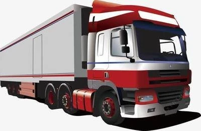 Hiina Hispaania maanteetranspordi kohaletoimetamine ukseni