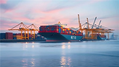 Hiina Brasiilia elektrooniliste sigarettide transport